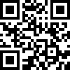 https://qudsonline.ir/xbrNM