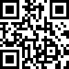 https://qudsonline.ir/x6jy5