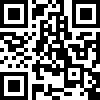 https://qudsonline.ir/x7TGN