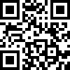 https://qudsonline.ir/x8JVM