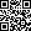 https://qudsonline.ir/x6rX5