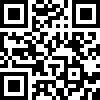 https://qudsonline.ir/x86c8