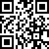 https://qudsonline.ir/x6vYV