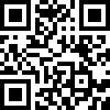 https://qudsonline.ir/xbx3W
