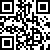 https://qudsonline.ir/x4XXq