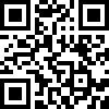 https://qudsonline.ir/x8T9t