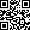 https://qudsonline.ir/x7XwT