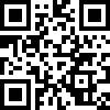 https://qudsonline.ir/x7tGV