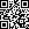 https://qudsonline.ir/x7ktY