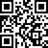 https://qudsonline.ir/x8JWg