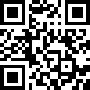 https://qudsonline.ir/x8vBd