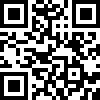 https://qudsonline.ir/xcTVR