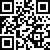 https://qudsonline.ir/x75fn