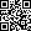 https://qudsonline.ir/xcGVf
