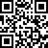 https://qudsonline.ir/x82Vm