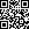 https://qudsonline.ir/xcNb7