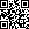 https://qudsonline.ir/x7yKw