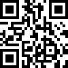 https://qudsonline.ir/x8tzz