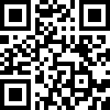 https://qudsonline.ir/xcN5L