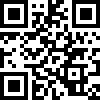 https://qudsonline.ir/xcxnj