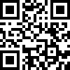 https://qudsonline.ir/x767t