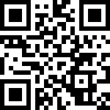 https://qudsonline.ir/xcvF6