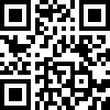 https://qudsonline.ir/x8HCf