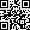 https://qudsonline.ir/xb2bM
