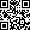 https://qudsonline.ir/x75fW
