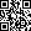 https://qudsonline.ir/xbSx6