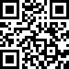 https://qudsonline.ir/x8dsH