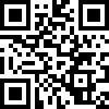 https://qudsonline.ir/xcwNn