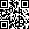 https://qudsonline.ir/x8yN2
