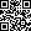 https://qudsonline.ir/xcJBK