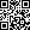 https://qudsonline.ir/x6JSw
