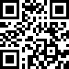 https://qudsonline.ir/xcqCg