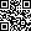https://qudsonline.ir/x7RZR