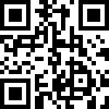 https://qudsonline.ir/xbhFt
