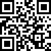 https://qudsonline.ir/xc2N7