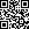 https://qudsonline.ir/x7Gzz