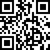 https://qudsonline.ir/x6xCb