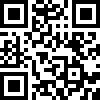 https://qudsonline.ir/x7qbj