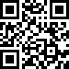 https://qudsonline.ir/x7X2B