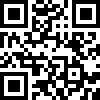 https://qudsonline.ir/xbs5X
