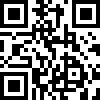 https://qudsonline.ir/x8zHT