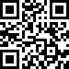 https://qudsonline.ir/x9M9x