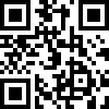 https://qudsonline.ir/x7DXN