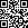 https://qudsonline.ir/xcKzz