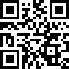 https://qudsonline.ir/x7LXq