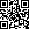 https://qudsonline.ir/xc5hB